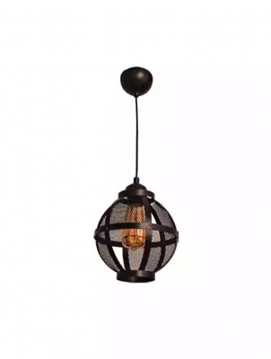 Lamps Ceiling Light Lamp Lights Ceiling Lamps Design Light 20x60