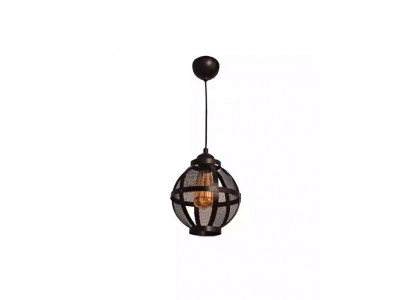 Lamps Ceiling Light Lamp Lights Ceiling Lamps Design Light 20x60