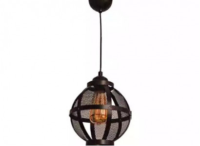 Lamps Ceiling Light Lamp Lights Ceiling Lamps Design Light 20x60