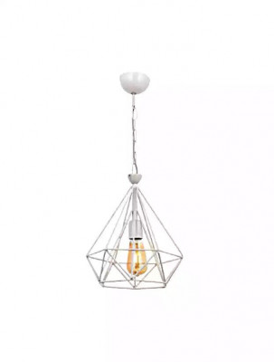 Ceiling light ceiling lamp lamp light lighting living room 28x80 lamps