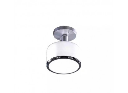 Lamps Ceiling Light Lamp Lights Ceiling Lamps Design Light 20x22