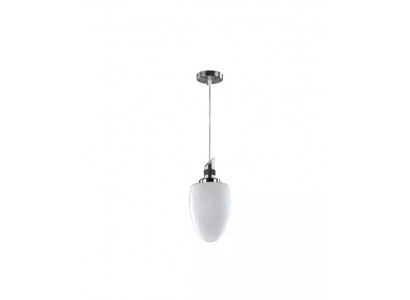 Lamps Ceiling Light Lamp Lights Ceiling Lamps Design Luminaire 16x70