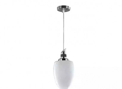 Lamps Ceiling Light Lamp Lights Ceiling Lamps Design Luminaire 16x70