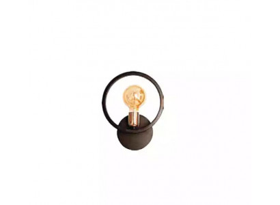 Wall lamp light lights wall lamps design lamp lamps 19x40