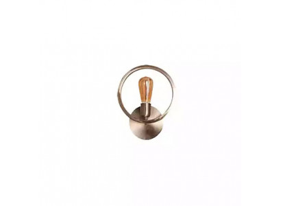 Wall light fixtures lamps wall lamps design light lamp 22x27
