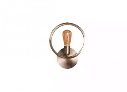 Wall light fixtures lamps wall lamps design light lamp 22x27