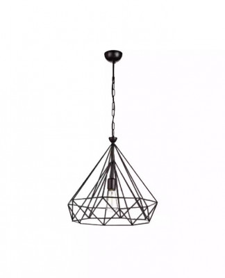 Ceiling lamp Ceiling light Lamp Light Lamps Lighting Living room 45x80