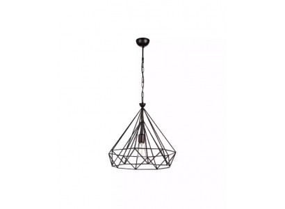 Ceiling lamp Ceiling light Lamp Light Lamps Lighting Living room 45x80