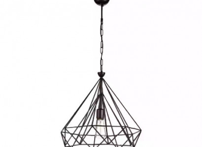 Ceiling lamp Ceiling light Lamp Light Lamps Lighting Living room 45x80