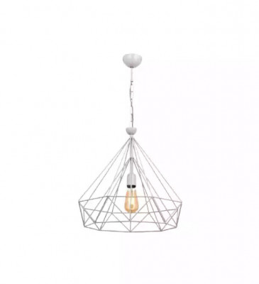 Ceiling lamp ceiling light lamp light lighting living room 45x80 lamps