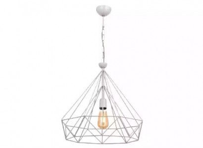 Ceiling lamp ceiling light lamp light lighting living room 45x80 lamps