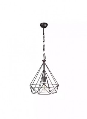 Ceiling lamp ceiling light lamp lighting living room 28x80 lamps