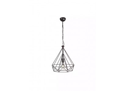 Ceiling lamp ceiling light lamp lighting living room 28x80 lamps