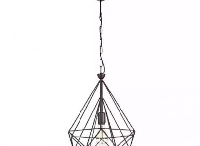 Ceiling lamp ceiling light lamp lighting living room 28x80 lamps