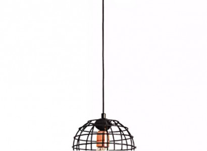 Ceiling lamp, ceiling light, lamp, light, lamps, lighting, living room 20x60