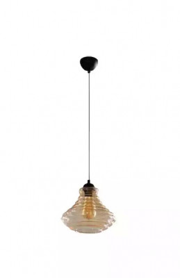 Lamps ceiling light lamp ceiling lamp lights lamps hanging lamp