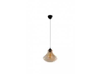 Lamps ceiling light lamp ceiling lamp lights lamps hanging lamp
