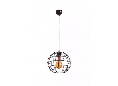 Ceiling lamp ceiling light lamp light fixtures lighting living room 30x75