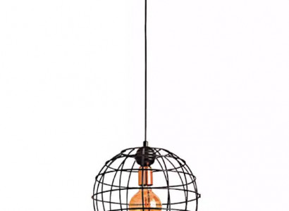 Ceiling lamp ceiling light lamp light fixtures lighting living room 30x75