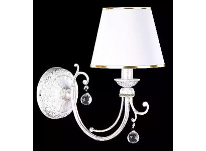 Wall light luminaire lights lamps wall lamps design lamp 19x40