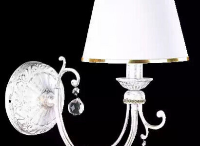 Wall light luminaire lights lamps wall lamps design lamp 19x40