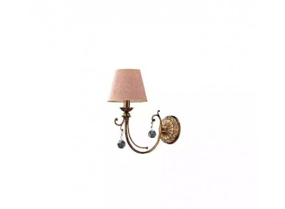 Light wall lamp lights wall lamps design lamp lamps 19x40