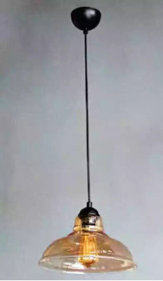 Pendant light lamp lights lamps ceiling lights light ceiling lamp