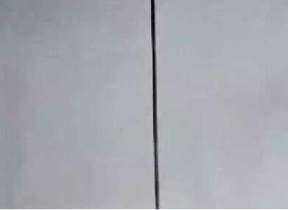 Pendant light lamp lights lamps ceiling lights light ceiling lamp