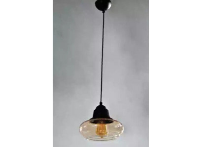 Pendant lamp ceiling lights lamps ceiling lights灯 ceiling lamp