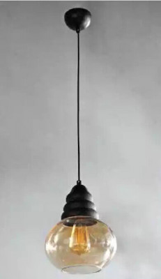 Ceiling lamp living room chandelier pendant light luxury shine lights