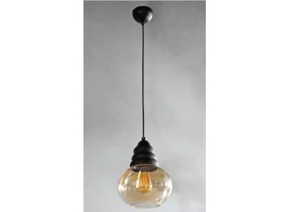 Ceiling lamp living room chandelier pendant light luxury shine lights