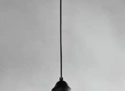 Ceiling lamp living room chandelier pendant light luxury shine lights