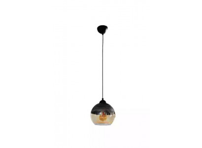 Lamps Lighting Hanging Lamp Lamps Ceiling Lights Light Ceiling Lamp