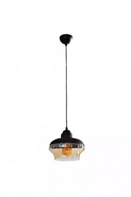 Pendant lamp ceiling lights light ceiling lamp lamps