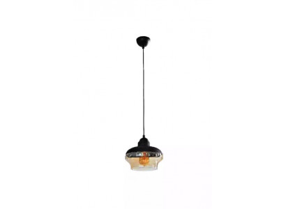 Pendant lamp ceiling lights light ceiling lamp lamps