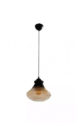 Ceiling light, lamps, light fixture, ceiling lamp, lights, lamps, pendant lamp