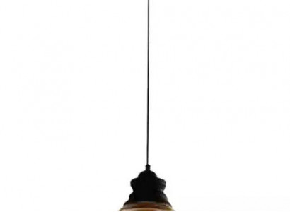 Ceiling light, lamps, light fixture, ceiling lamp, lights, lamps, pendant lamp