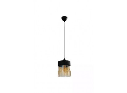 Ceiling lamp pendant light living room dining room luxury chandeliers lights