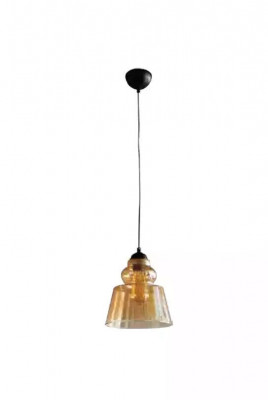 Ceiling light ceiling lamp lamps ceiling lamp lights lamps hanging lamp