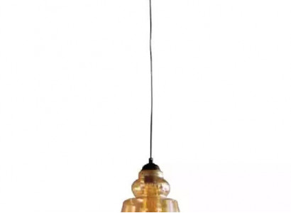 Ceiling light ceiling lamp lamps ceiling lamp lights lamps hanging lamp