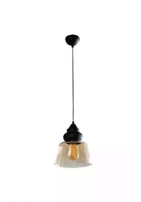 Lamps lights ceiling light ceiling lamp lights lamps hanging lamp