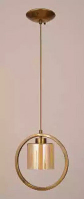 Chandelier luxury ceiling lights living room chandelier glass new