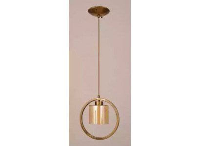Chandelier luxury ceiling lights living room chandelier glass new
