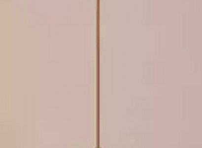 Chandelier luxury ceiling lights living room chandelier glass new