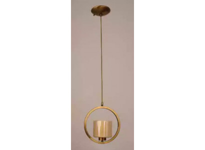 Chandelier Modern Designer Pendant Living Room Lustre Glass Luxury