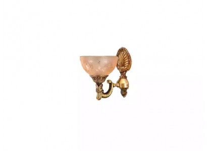 Lamps Wall Lamp Wall Lights Art Wall Light Chandelier Wall Gold Glass