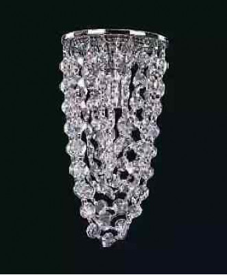 Chandelier Ceiling Light Crystal Lamp Ceiling Lamp Crystal Lamp