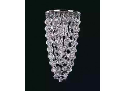 Chandelier Ceiling Light Crystal Lamp Ceiling Lamp Crystal Lamp