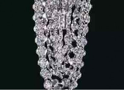 Chandelier Ceiling Light Crystal Lamp Ceiling Lamp Crystal Lamp