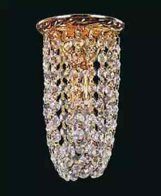 Lamp ceiling fixture chandelier gold ceiling lamp chandelier crystal